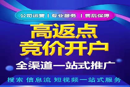 百度竞价赚钱案例：月收入稳步提升